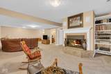 462 Glenview Drive - Photo 45
