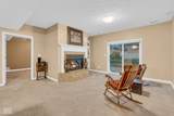 462 Glenview Drive - Photo 47