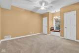 462 Glenview Drive - Photo 48