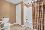 462 Glenview Drive - Photo 53