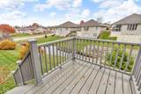 462 Glenview Drive - Photo 59