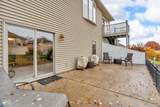 462 Glenview Drive - Photo 61
