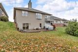 462 Glenview Drive - Photo 63