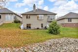 462 Glenview Drive - Photo 64