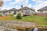 462 Glenview Drive - Photo 65