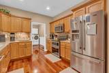 462 Glenview Drive - Photo 9