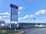 5128 Stop 11 Road - Photo 1