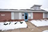 5128 Stop 11 Road - Photo 2