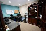5128 Stop 11 Road - Photo 3