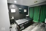5128 Stop 11 Road - Photo 4