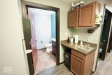 5128 Stop 11 Road - Photo 5