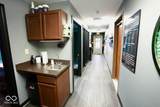 5128 Stop 11 Road - Photo 6
