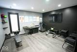5128 Stop 11 Road - Photo 7