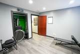 5128 Stop 11 Road - Photo 8