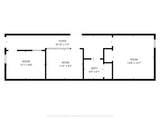 5128 Stop 11 Road - Photo 9