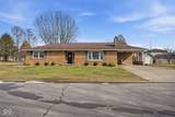 307 Jodi Drive - Photo 1