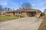 307 Jodi Drive - Photo 2