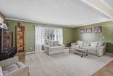 307 Jodi Drive - Photo 11