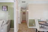 307 Jodi Drive - Photo 12