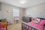 307 Jodi Drive - Photo 13