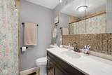 307 Jodi Drive - Photo 14
