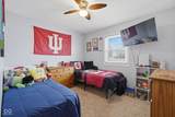 307 Jodi Drive - Photo 15