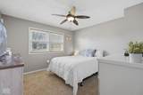 307 Jodi Drive - Photo 16