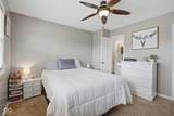 307 Jodi Drive - Photo 17