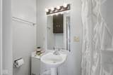 307 Jodi Drive - Photo 18