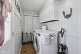 307 Jodi Drive - Photo 19