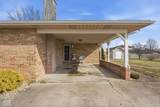 307 Jodi Drive - Photo 20