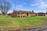 307 Jodi Drive - Photo 3