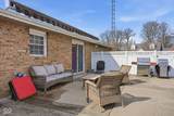 307 Jodi Drive - Photo 21