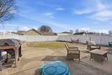 307 Jodi Drive - Photo 22
