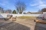 307 Jodi Drive - Photo 23