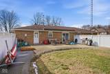 307 Jodi Drive - Photo 24
