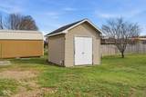 307 Jodi Drive - Photo 25