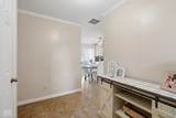 307 Jodi Drive - Photo 4