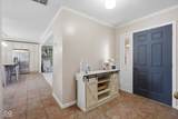 307 Jodi Drive - Photo 5