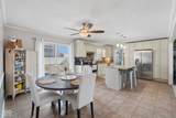 307 Jodi Drive - Photo 6