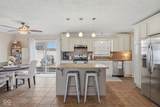 307 Jodi Drive - Photo 7