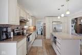 307 Jodi Drive - Photo 8