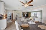 307 Jodi Drive - Photo 9