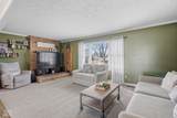 307 Jodi Drive - Photo 10