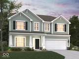 17122 Cowbell Drive - Photo 1