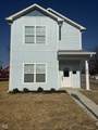 1802 Morris Street - Photo 1