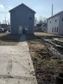 1802 Morris Street - Photo 2
