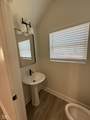 1802 Morris Street - Photo 11