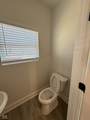 1802 Morris Street - Photo 12