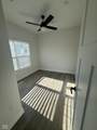 1802 Morris Street - Photo 13